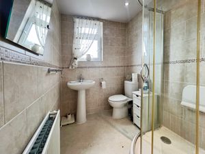 Shower Room- click for photo gallery